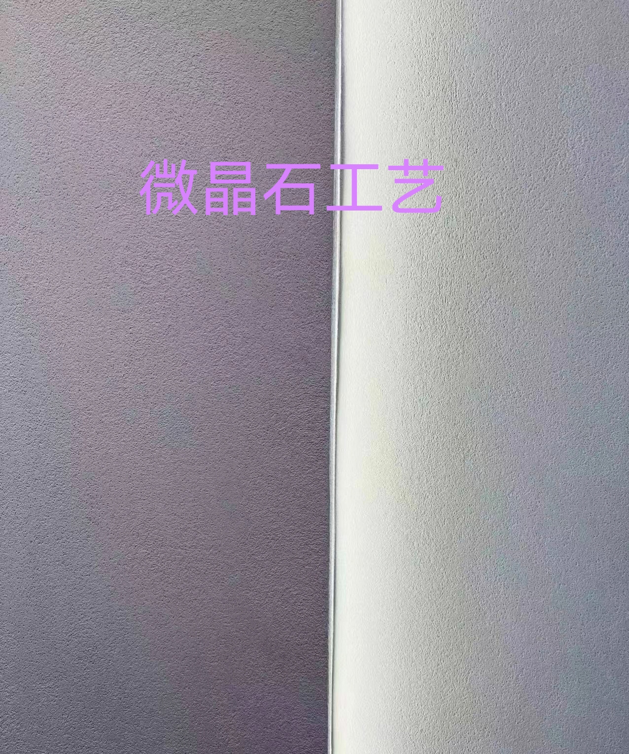 304456575549336638382f544c474b72564f743250513d3d.jpg