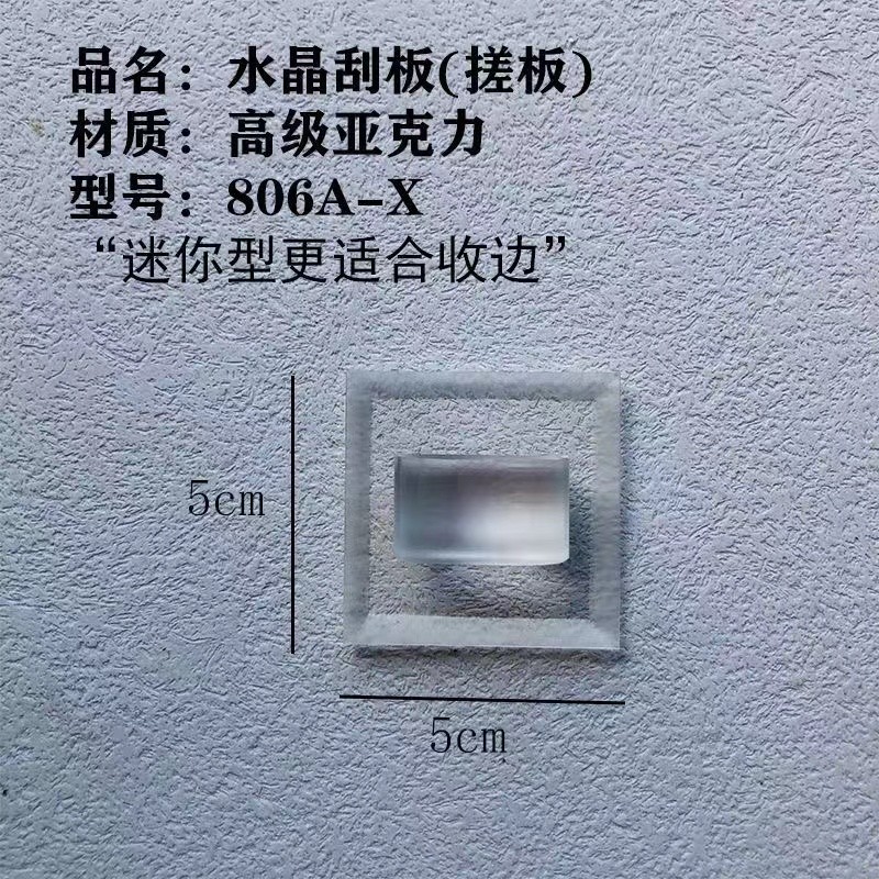 6c6c70577349427975387156534e5774572f346c31413d3d.jpg